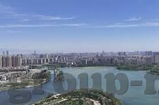 陈奕迅世界杯颁奖6-陈奕迅世界杯颁奖6，音乐与足球的跨界盛宴
