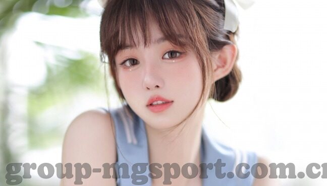 德州扑克 sb bb-德州扑克，策略与博弈的艺术