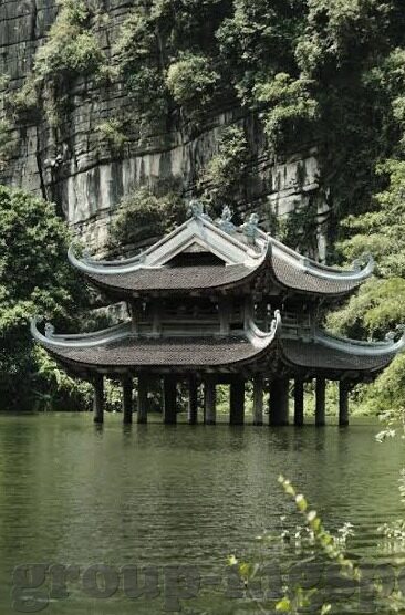 足球及时比分90-足球及时比分90，绿茵战场上的心跳加速器